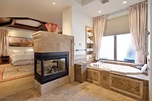 [Address not provided], Aspen, CO 81611 - Photo 4