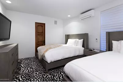 [Address not provided], Aspen, CO 81611 - Photo 10