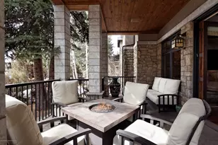 [Address not provided], Aspen, CO 81611 - Photo 18