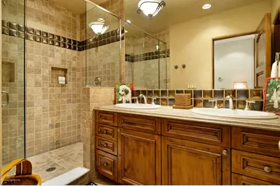 [Address not provided], Aspen, CO 81611 - Photo 16