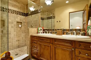 [Address not provided], Aspen, CO 81611 - Photo 16