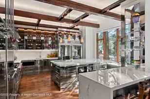 [Address not provided], Aspen, CO 81611 - Photo 2