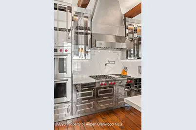 [Address not provided], Aspen, CO 81611 - Photo 14