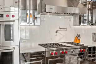 [Address not provided], Aspen, CO 81611 - Photo 14