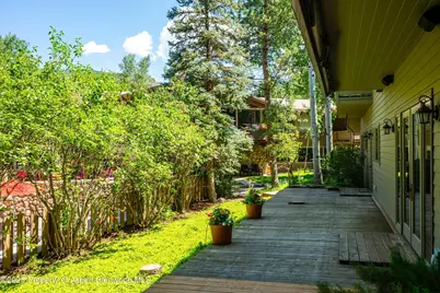 627 S Original Street, Aspen, CO 81611 - Photo 40