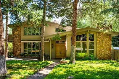 627 S Original Street, Aspen, CO 81611 - Photo 28