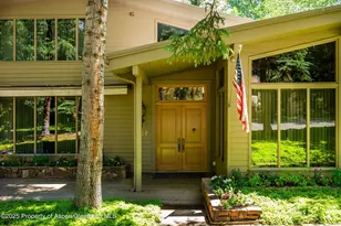 627 S Original St, Aspen, CO 81611 - Photo 32