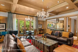 627 S Original St, Aspen, CO 81611 - Photo 36