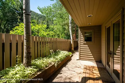 627 S Original Street, Aspen, CO 81611 - Photo 38