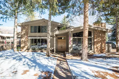 627 S Original Street, Aspen, CO 81611 - Photo 26