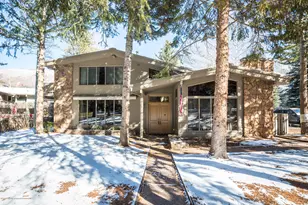 627 S Original St, Aspen, CO 81611 - Photo 26