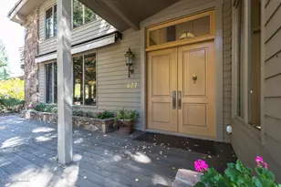 627 S Original St, Aspen, CO 81611 - Photo 10