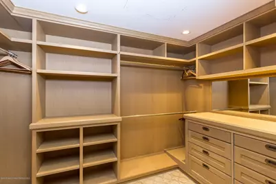 627 S Original Street, Aspen, CO 81611 - Photo 16