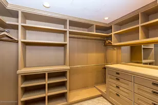 627 S Original St, Aspen, CO 81611 - Photo 16