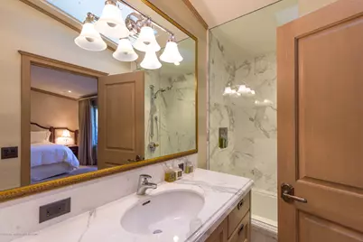 627 S Original Street, Aspen, CO 81611 - Photo 22