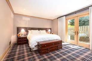 627 S Original St, Aspen, CO 81611 - Photo 20