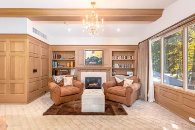 627 S Original Street, Aspen, CO 81611 - Photo 12