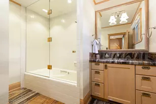 627 S Original St, Aspen, CO 81611 - Photo 24