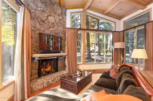 627 S Original St, Aspen, CO 81611 - Photo 4