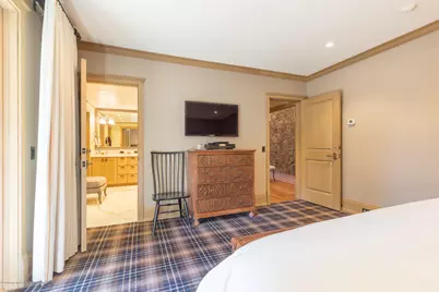 627 S Original Street, Aspen, CO 81611 - Photo 18