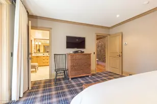 627 S Original St, Aspen, CO 81611 - Photo 18