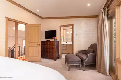 627 S Original Street, Aspen, CO 81611 - Photo 14