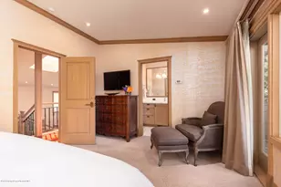 627 S Original St, Aspen, CO 81611 - Photo 14