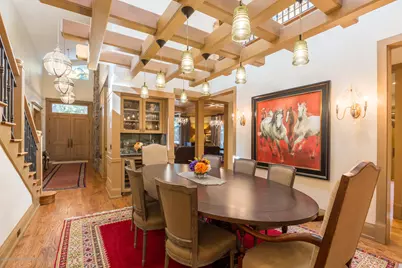 627 S Original Street, Aspen, CO 81611 - Photo 6