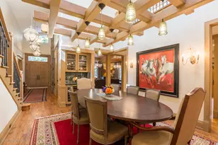 627 S Original St, Aspen, CO 81611 - Photo 6