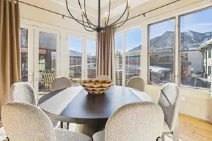 501 Rio Grande Pl, Aspen, CO 81611 - Photo 12