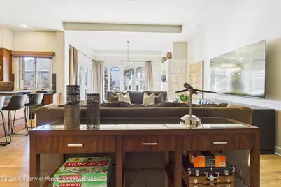 501 Rio Grande Place #Unit 204, Aspen, CO 81611 - Photo 10