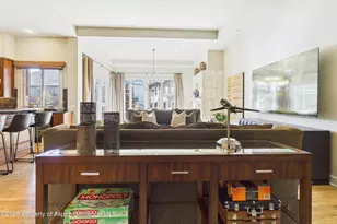 501 Rio Grande Pl, Aspen, CO 81611 - Photo 10