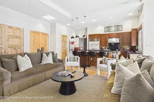 501 Rio Grande Pl, Aspen, CO 81611 - Photo 4