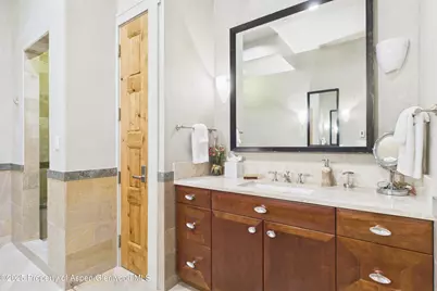 501 Rio Grande Place #Unit 204, Aspen, CO 81611 - Photo 20