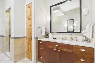 501 Rio Grande Pl, Aspen, CO 81611 - Photo 20