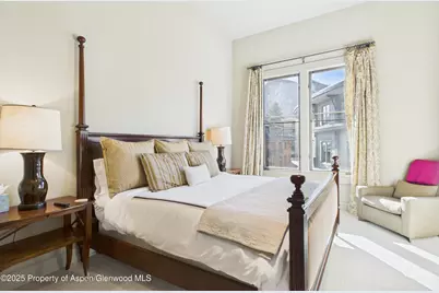 501 Rio Grande Place #Unit 204, Aspen, CO 81611 - Photo 26