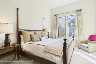 501 Rio Grande Pl, Aspen, CO 81611 - Photo 26