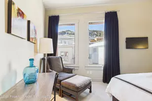 501 Rio Grande Pl, Aspen, CO 81611 - Photo 24