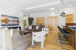 501 Rio Grande Pl, Aspen, CO 81611 - Photo 8