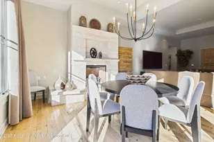 501 Rio Grande Pl, Aspen, CO 81611 - Photo 14