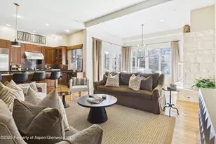 501 Rio Grande Pl, Aspen, CO 81611 - Photo 2