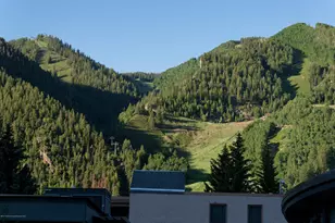 501 Rio Grande Pl, Aspen, CO 81611 - Photo 38