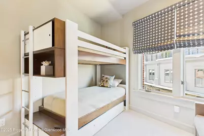 501 Rio Grande Place #Unit 204, Aspen, CO 81611 - Photo 28