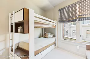 501 Rio Grande Pl, Aspen, CO 81611 - Photo 28