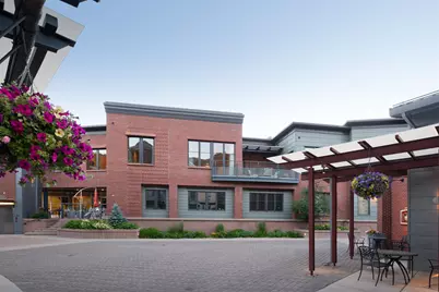 501 Rio Grande Place #Unit 204, Aspen, CO 81611 - Photo 36