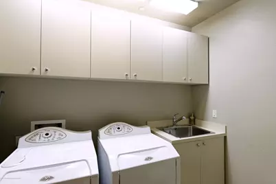 501 Rio Grande Place #Unit 204, Aspen, CO 81611 - Photo 30