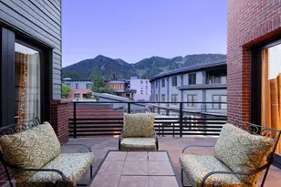 501 Rio Grande Pl, Aspen, CO 81611 - Photo 32