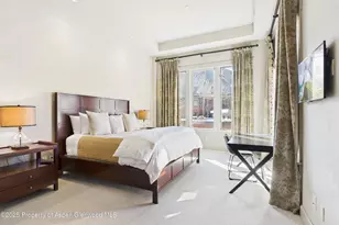 501 Rio Grande Pl, Aspen, CO 81611 - Photo 18