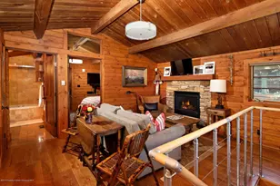 509 W Main St, Aspen, CO 81611 - Photo 2