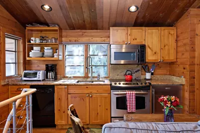 509 W Main Street, Aspen, CO 81611 - Photo 6